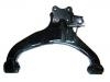 Bras de liaison Control Arm:54501-VW000