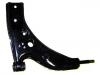 перед рычаг нижный Control Arm:B455-34-350B