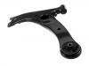 コントロールアーム Control Arm:48069-02070