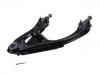 Control Arm:52400-S30-003