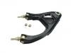 Control Arm:52390-S30-003