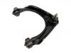 перед рычаг нижный Control Arm:51450-S30-003