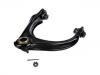 コントロールアーム Control Arm:51460-S30-003