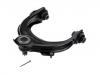 Control Arm:51460-SDA-A01