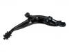 コントロールアーム Control Arm:51350-S10-A00