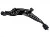 コントロールアーム Control Arm:51360-S10-A00