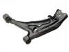 Control Arm:54501-85E01