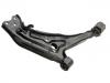 Bras de liaison Control Arm:54500-85E11