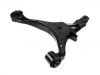 통제 팔 Control Arm:51350-S9A-A01