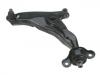 コントロールアーム Control Arm:MR554375