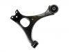 Brazo de suspensión Control Arm:51360-SNA-A03