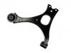 コントロールアーム Control Arm:51350-SNA-A03