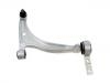 Brazo de suspensión Control Arm:54500-8J000