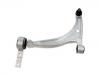 Bras de liaison Control Arm:54501-8J000