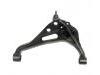 Control Arm:45202-65D01