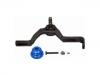 Brazo de suspensión Control Arm:F5TZ3082A