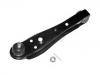 Brazo de suspensión Control Arm:48068-19015