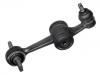 Brazo de suspensión Control Arm:52390-SP0-013