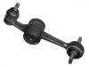 Bras de liaison Control Arm:52400-SP0-013