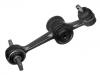 Brazo de suspensión Control Arm:52360-SP0-J01