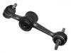 Brazo de suspensión Control Arm:52350-SP0-J01