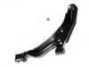 통제 팔 Control Arm:54501-50A00