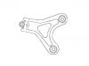 Brazo de suspensión Control Arm:48068-14041