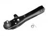 통제 팔 Control Arm:48068-29015