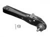 Control Arm:48069-29015