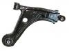 Brazo de suspensión Control Arm:96391851