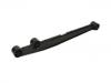 Brazo de suspensión Control Arm:46200-50A00-00