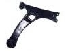 통제 팔 Control Arm:48068-12250