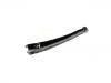 Bras de liaison Control Arm:55220-22000