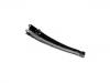 Bras de liaison Control Arm:55210-22000