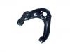 Control Arm:54527-92G00