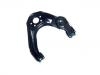 控制臂 Control Arm:54526-92G00