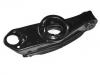 통제 팔 Control Arm:MB303856