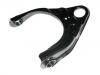 コントロールアーム Control Arm:MB175545