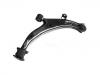 Bras de liaison Control Arm:51350-S2H-G01