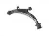 Bras de liaison Control Arm:51360-S2H-G01