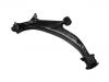 Lenker, Radaufhängung Control Arm:51360-S50-G01