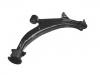 Bras de liaison Control Arm:51350-S50-G01