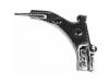 Bras de liaison Control Arm:B092-34-310A