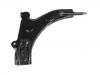 перед рычаг нижный Control Arm:B092-34-360A