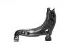 コントロールアーム Control Arm:N066-34-360