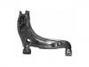 控制臂 Control Arm:N066-34-310