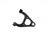 Control Arm:NC14-34-200A