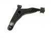 コントロールアーム Control Arm:MR911570