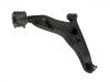 Bras de liaison Control Arm:MR911569