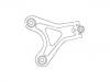 Bras de liaison Control Arm:MR208661